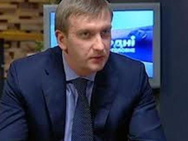 В опозиції переконані, що Тимошенко таки стане президентом 