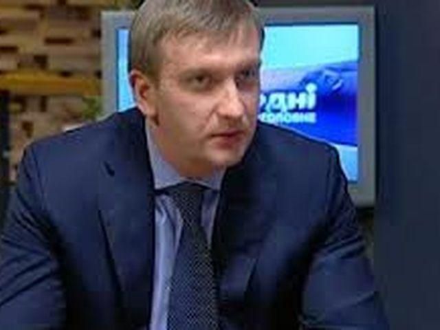 В оппозиции уверены, что Тимошенко все-таки станет президентом В оппозиции уверены, что Тимошенко все-таки станет президентом