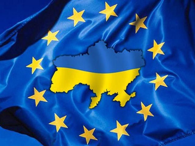 Головні події понеділка, 10 грудня Головні події понеділка, 10 грудня