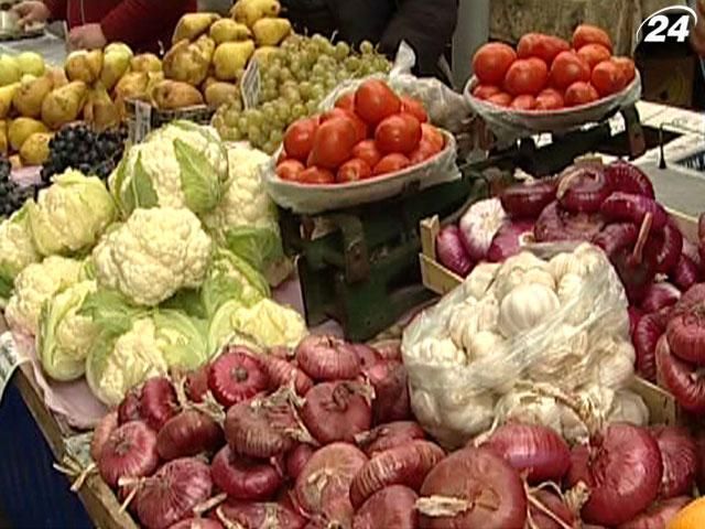 2012 рік може стати для України дефляційним, - експерт 2012 рік може стати для України дефляційним, - експерт