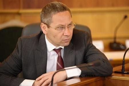 Регіонал: Опозиції не потрібна стабільність в країні Регіонал: Опозиції не потрібна стабільність в країні