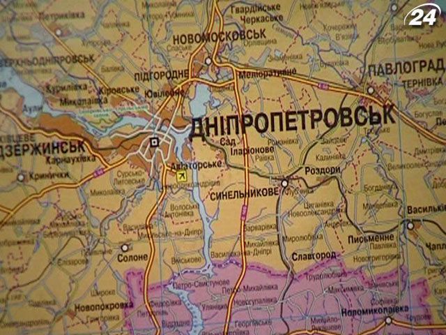 S&P ухудшило прогноз по рейтингам украинских городов S&P ухудшило прогноз по рейтингам украинских городов