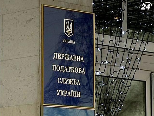 В Києві зареєструвалося на 30 мільйонерів більше, ніж минулоріч В Києві зареєструвалося на 30 мільйонерів більше, ніж минулоріч