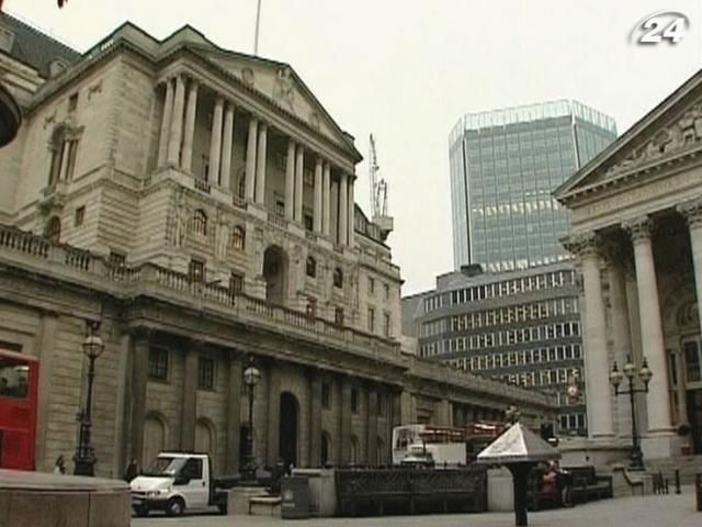 В 2013 году мир ждут новые валютные войны В 2013 году мир ждут новые валютные войны