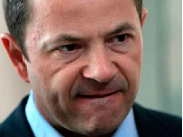 Тигипко не возглавит фракцию мажоритарщиков, - ПР Тигипко не возглавит фракцию мажоритарщиков, - ПР