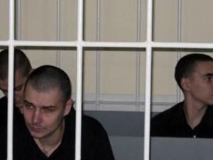 Пшонка: Вирок убивцям Оксани Макар відповідає тяжкості їхнього злочину