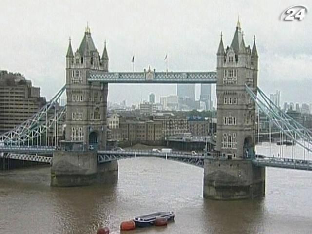 Количество жителей Англии и Уэльса превысила 66 миллионов Количество жителей Англии и Уэльса превысила 66 миллионов