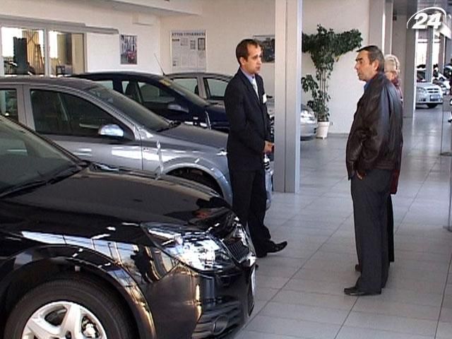 Рынок лизинга растет несмотря на кризис Рынок лизинга растет несмотря на кризис