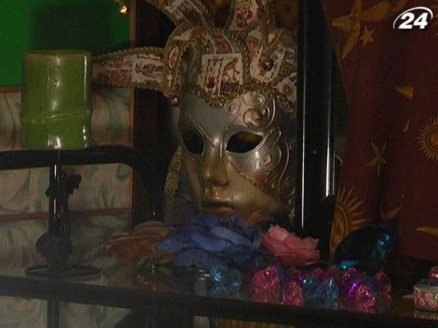 Сегодня в календаре уникальная дата - 12.12.12 Сегодня в календаре уникальная дата - 12.12.12