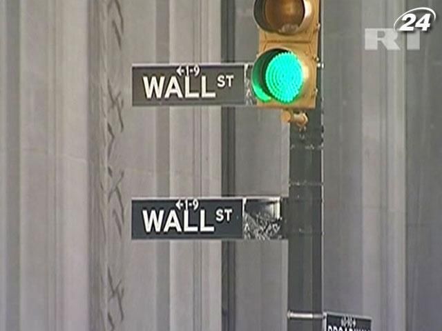 Компанії США виплатять акціонерам $20 млрд, щоб уникнути оподаткування Компанії США виплатять акціонерам $20 млрд, щоб уникнути оподаткування