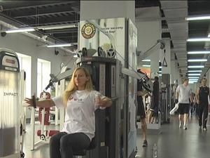 Перспективна співпраця Перспективна співпраця