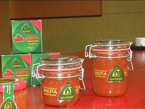 Яркие праздники Яркие праздники