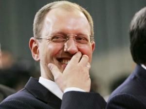 Главные события вторника, 11 декабря Главные события вторника, 11 декабря