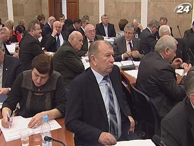 Международные компании в Украине нарушают права работников Международные компании в Украине нарушают права работников