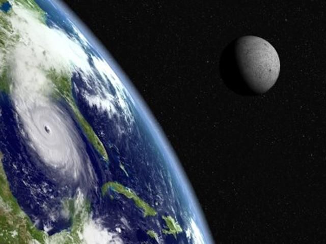 Астролог о 12.12.12: Все, что будет создаваться в этот день, - разрушится Астролог о 12.12.12: Все, что будет создаваться в этот день, - разрушится