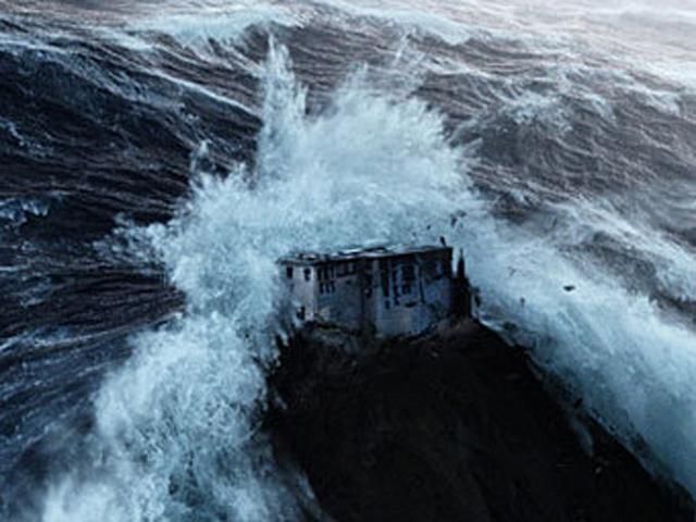 У Вірменії букмекери намагаються заробити на кінці світу У Вірменії букмекери намагаються заробити на кінці світу