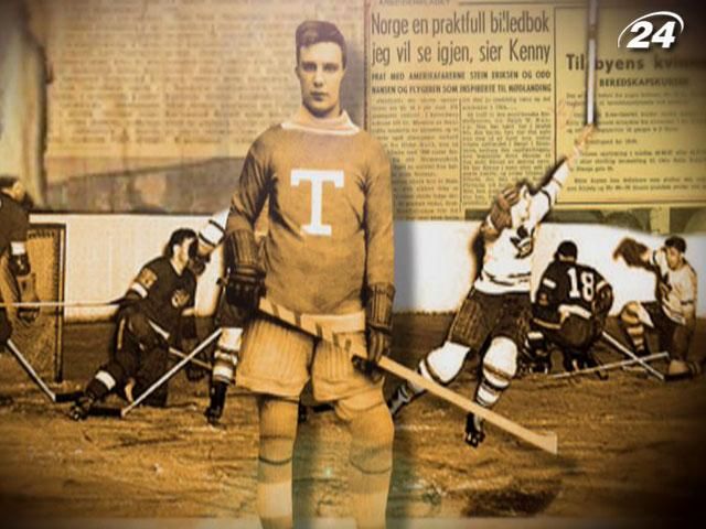 ТОП-7 команд НХЛ - 13 декабря 2012 - Телеканал новин 24 ТОП-7 команд НХЛ - 13 декабря 2012 - Телеканал новин 24