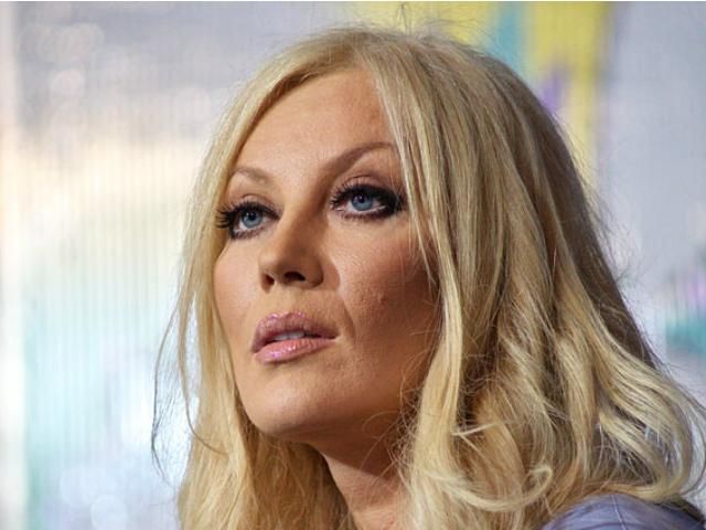 Депутат Повалий не знает, какой строй в Украине (Видео) Депутат Повалий не знает, какой строй в Украине (Видео)