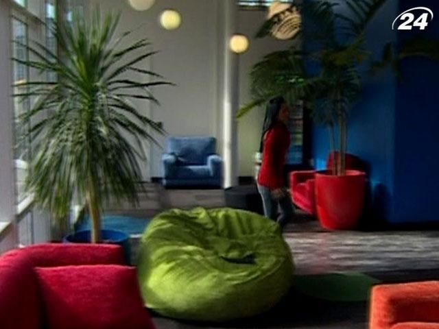 Google та BMW - найбажаніші роботодавці для європейців Google та BMW - найбажаніші роботодавці для європейців