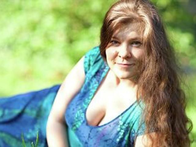 Сирійські повстанці можуть завтра стратити українську полонену Сирійські повстанці можуть завтра стратити українську полонену