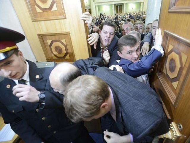 Главные новости среды, 12 декабря Главные новости среды, 12 декабря