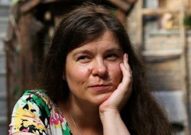 Бойовики у Сирії пообіцяли напасти на посольства України та Росії Бойовики у Сирії пообіцяли напасти на посольства України та Росії