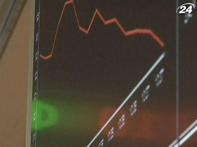 Греція просить у ЄС 1,29 мільярди євро на викуп облігацій Греція просить у ЄС 1,29 мільярди євро на викуп облігацій