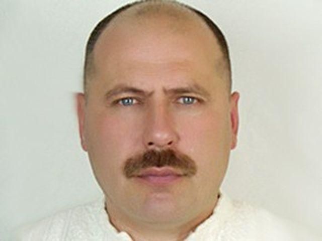 Героїчна бійка у Верховній Раді: Один проти десяти (Фото) Героїчна бійка у Верховній Раді: Один проти десяти (Фото)