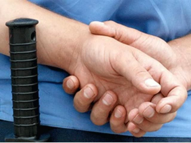 Вибух у Мелітополі прокуратура назвала умисним вбивством Вибух у Мелітополі прокуратура назвала умисним вбивством