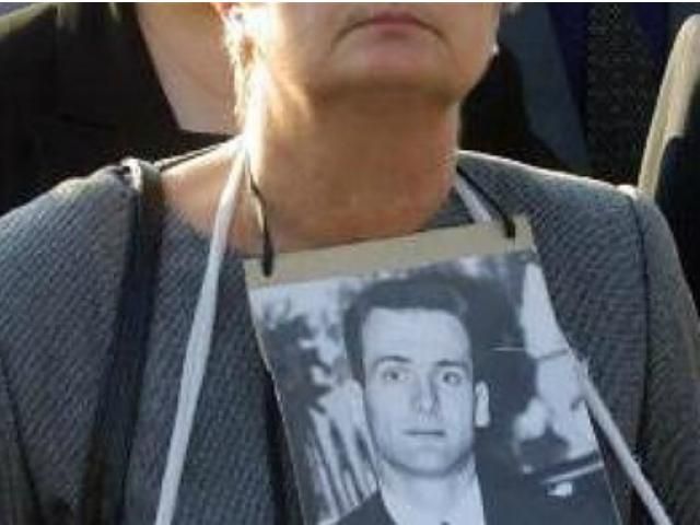 Суд не дозволив допитати Кучму, Литвина і Мороза у справі Пукача Суд не дозволив допитати Кучму, Литвина і Мороза у справі Пукача