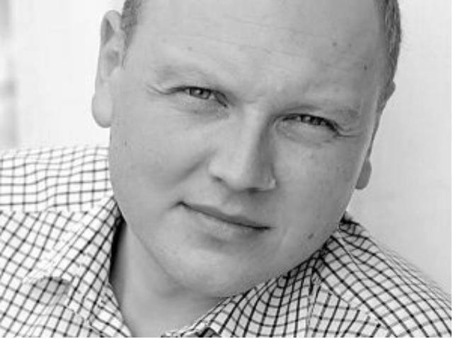 "Тушки" показали, что люди голосовали за "такую-сякую" оппозицию, - эксперт "Тушки" показали, что люди голосовали за "такую-сякую" оппозицию, - эксперт