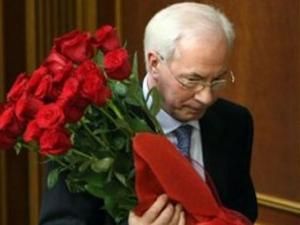 Главные события четверга, 13 декабря Главные события четверга, 13 декабря