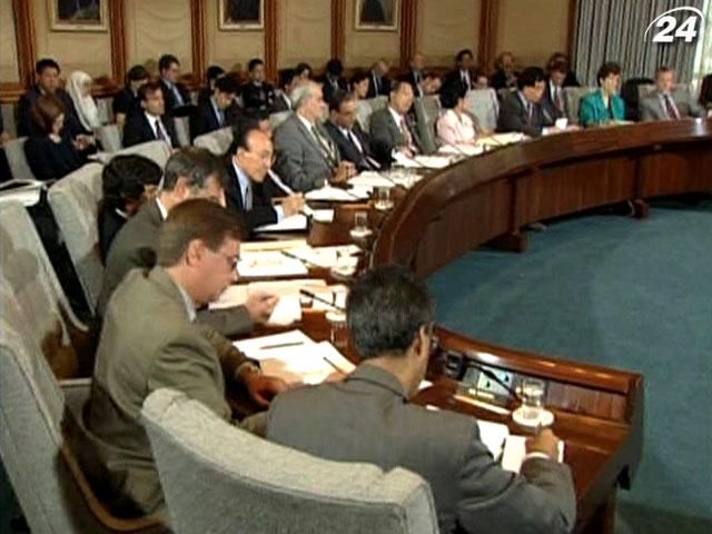 Миссия МВФ приедет в Украину после рождественских праздников Миссия МВФ приедет в Украину после рождественских праздников