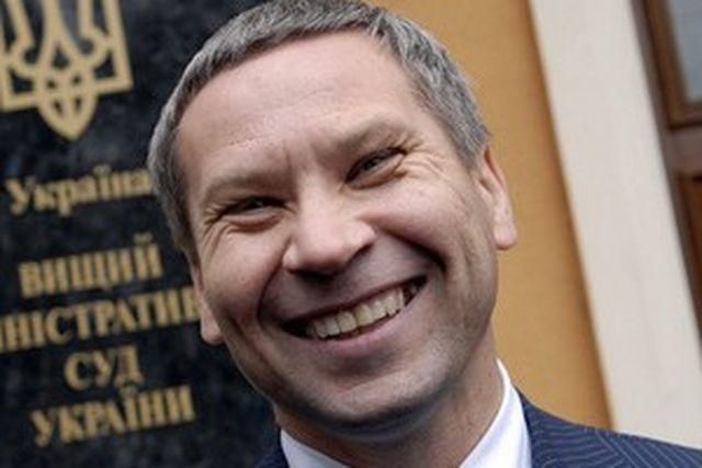 Регіонал: У парламенті співпрацюватимуть всі політичні сили Регіонал: У парламенті співпрацюватимуть всі політичні сили