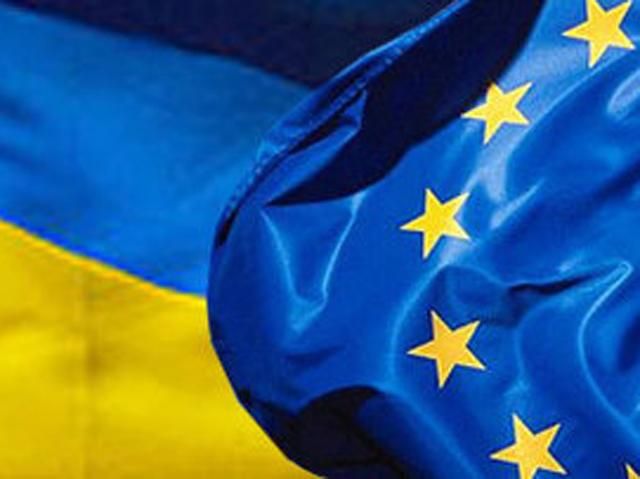 Експерт: Угоду про асоціацію з ЄС підпишуть або наступного року, або ніколи Експерт: Угоду про асоціацію з ЄС підпишуть або наступного року, або ніколи