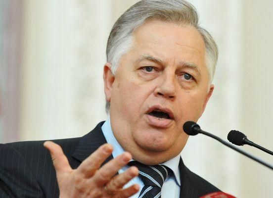 "Свобода" кричить проти Калетника, бо сиділа на контрабанді, - Симоненко "Свобода" кричить проти Калетника, бо сиділа на контрабанді, - Симоненко