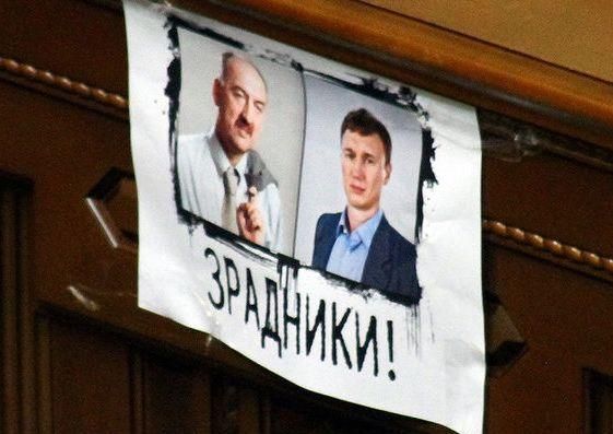 В Інтернеті почали продавати футболки "Дякую Боже, що я не Табалов" (Фото) В Інтернеті почали продавати футболки "Дякую Боже, що я не Табалов" (Фото)