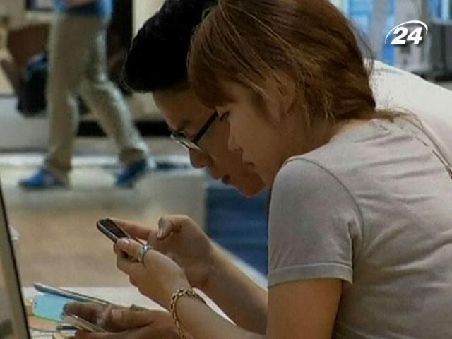 Опубликован рейтинг компаний с наихудшей репутацией Опубликован рейтинг компаний с наихудшей репутацией