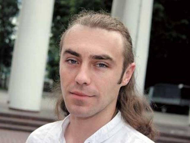 УНН: на жену Мирошниченко напал неизвестный УНН: на жену Мирошниченко напал неизвестный