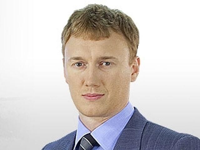 "Тушка" Табалов: Якби я був тільки на опозиційних ідеях, я б не пройшов "Тушка" Табалов: Якби я був тільки на опозиційних ідеях, я б не пройшов