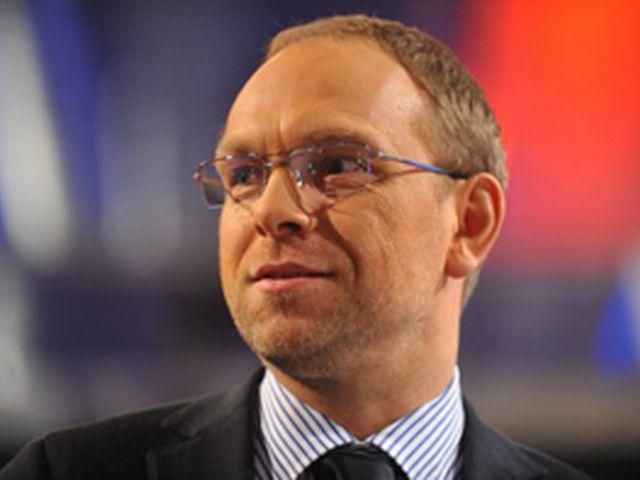 Власенко задержали в аэропорту, - ТСН Власенко задержали в аэропорту, - ТСН