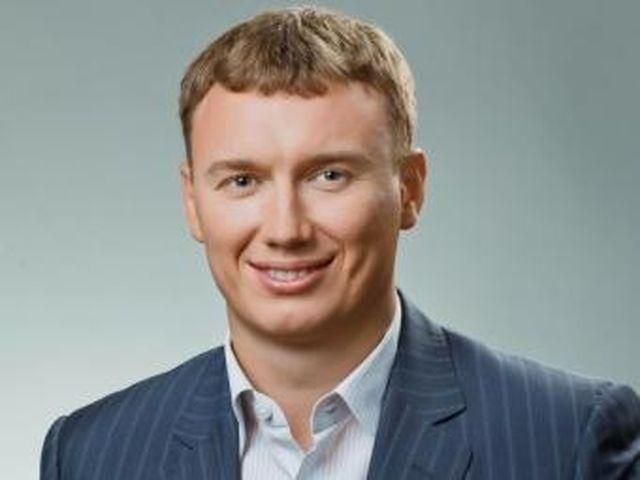 Виборці погрожують "тушці" Табалову (Відео) Виборці погрожують "тушці" Табалову (Відео)