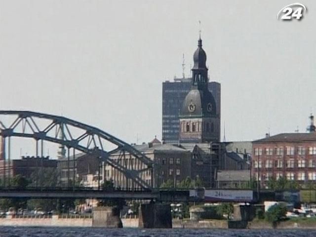 Рейтинг: Люксембург - страна-лидер по уровню потребления Рейтинг: Люксембург - страна-лидер по уровню потребления