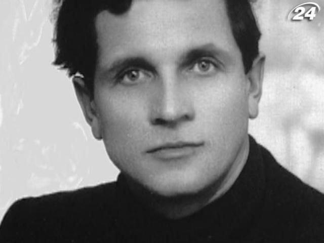 Львов прощается с последним командиром УПА Львов прощается с последним командиром УПА