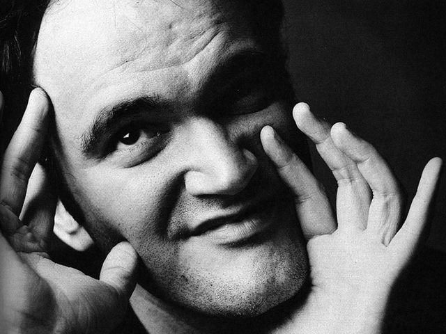 Квентін Тарантіно: Продовження "Убити Білла" не буде Квентін Тарантіно: Продовження "Убити Білла" не буде