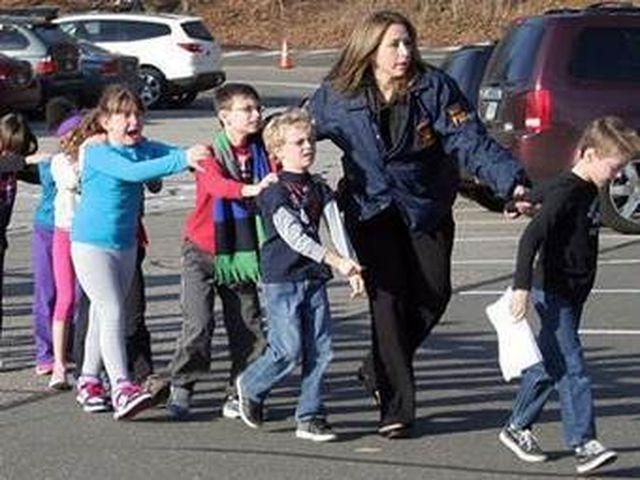 Головні події п'ятниці, 14 грудня Головні події п'ятниці, 14 грудня