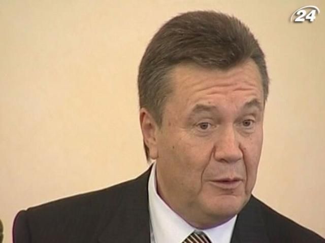 Депутатів пропонують арештовувати без згоди ВР Депутатів пропонують арештовувати без згоди ВР