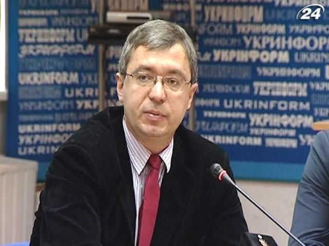 Україна та Росія планують підписати документи щодо євразійської інтеграції Україна та Росія планують підписати документи щодо євразійської інтеграції