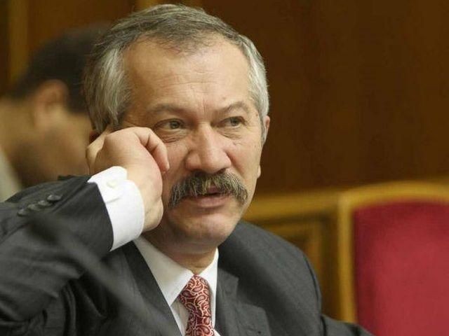 В УДАРі готові домовлятися з регіоналами щодо скасування депутатських пільг В УДАРі готові домовлятися з регіоналами щодо скасування депутатських пільг