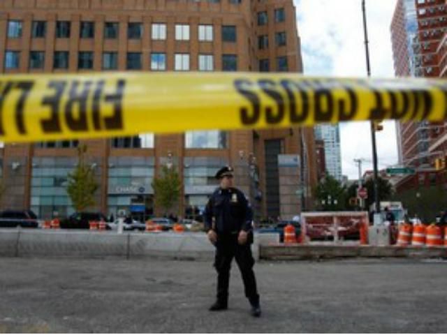 СМИ: Оружие для убийцы школьников в США купила его мать СМИ: Оружие для убийцы школьников в США купила его мать